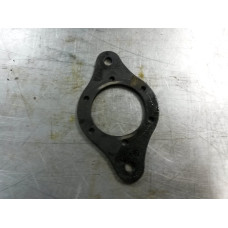 91T106 Camshaft Retainer For 00-02 Chevrolet Venture 3.4 91T106 Camshaft Retainer For 00-02 Chevrolet Venture 3.4